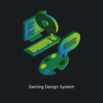 Design System Featured Image
